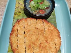 -长勺子东南亚(街道口店)