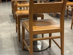 -鼎泰丰(环贸店)