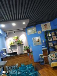 点击看大图 -哈尼Honey baby 儿童摄影(立丰国际公寓店)