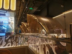 -苏梅花园(群星城店)