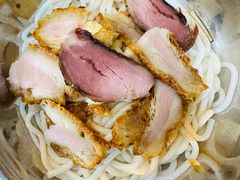 -红鼻子桂林米粉(金唐新光界店)
