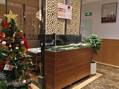 -七欣天香辣蟹火锅(上海安亭新源路店)