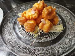 -福1039(愚园路店)