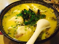 -随善园餐厅(大理店)