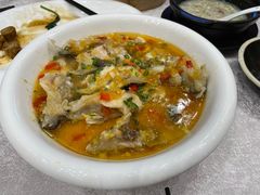 -寻味顺德·珍之宝酒楼(银钻店)