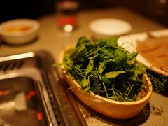 -海底捞火锅(天津SM城市广场店)