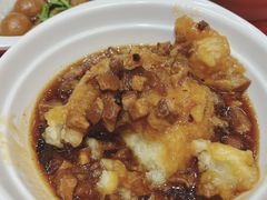 -喜家德虾仁水饺(景枫中心店)