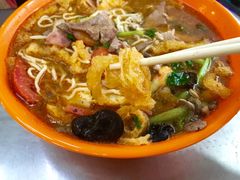 -易记皮肚面(明瓦廊店)