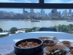 -上海小南国(正大店)