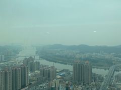 -虎门美思威尔顿酒店(海之光自助餐)