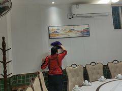 -群厨老妈味道(鸳鸯店)