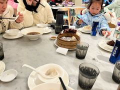 -南小馆(迪士尼小镇店)