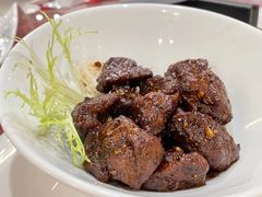 -广州中国大酒店
