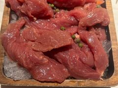 -九鼎轩脆毛肚火锅(三钢里店)