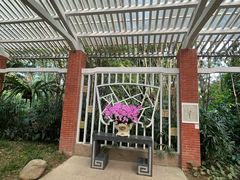 -广州兰圃