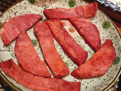 -田野日本料理(仙霞路店)