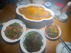 -刀板香·安徽菜(望江东路店)
