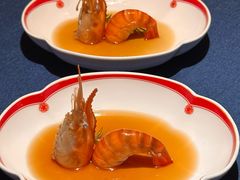 -老吉堂上海本帮菜(工体店)