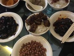 -凯乐会量贩KTV(国防大厦总店)