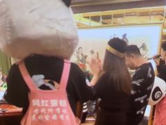 -小八仙·宴(三峡茶庄店)