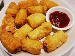 -知味观(湖滨总店)