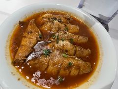 -金锅小厨(乐活街店)