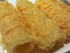 -犇鼎牛潮汕牛肉火锅(新辰里学清路店)