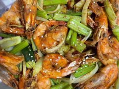 -万宝宝芝林(北辰店)