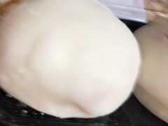 -贝客新语(石景山店)
