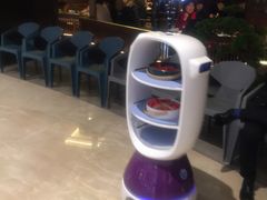 -弄堂里(西溪龙湖天街店)
