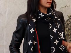 -至尚形象·化妆服饰搭配礼仪培训