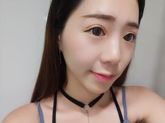 -功德林(南京西路店)