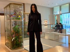 -Hermes爱马仕(成都远洋太古里店)