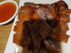 -宏记广东客家菜(丰汇店)