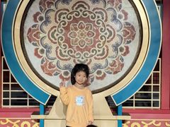 -西湖楼禧园·宴会聚餐(三一大道店)