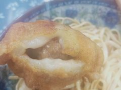 -荣阳楼(山塘街店)