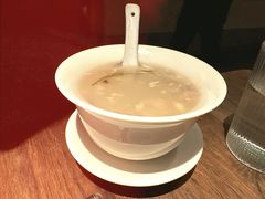 -元古雲境(太古里店)