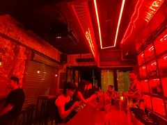 -The Drinkery (瑞金店)