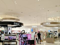 -王权免税店(普吉市区店)