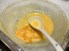 -京香轩·中餐厅(上海中庚聚龙酒店)