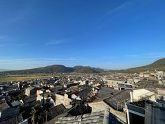 -无有景观餐厅·铜瓢牛肉·下午茶