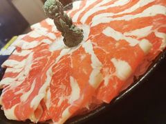 -重八牛府之小有名气(大望路店)