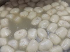 -玉林汤圆