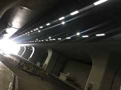 -甜嘟嘟烘焙坊(舒城路店)