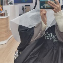 -涩谷イメジSalon烫染専門店