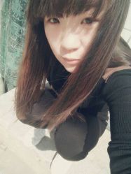 -SKINIST丽铂医疗美容