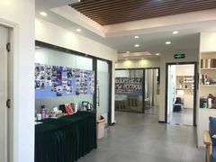 -新励成演讲口才培训(广州海珠学训中心)