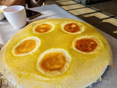 -郑庄脂渣海鲜楼(九水路店)