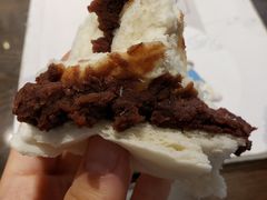 -天泽祥·鼓楼馒头(鼓楼店)