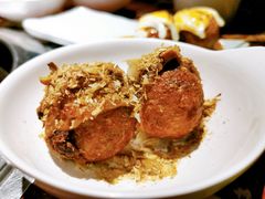 -和牛村烧肉放题(淄博王府井店)